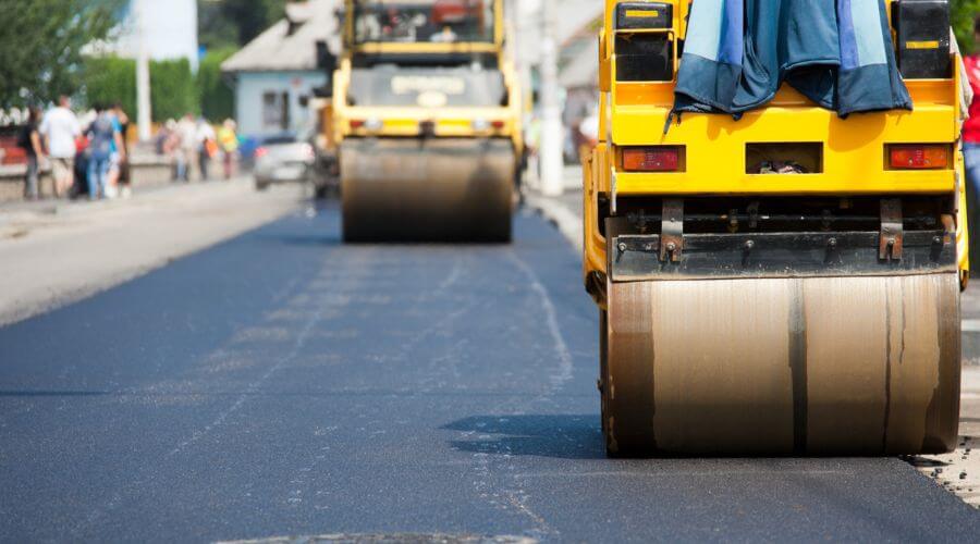 Expert flood damage restoration services in Berwick, IA